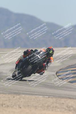 media/Sep-20-2025-Race Pace (Sat) [[d4e1b33f4d]]/Non Verified/Turn 12 (12pm)/